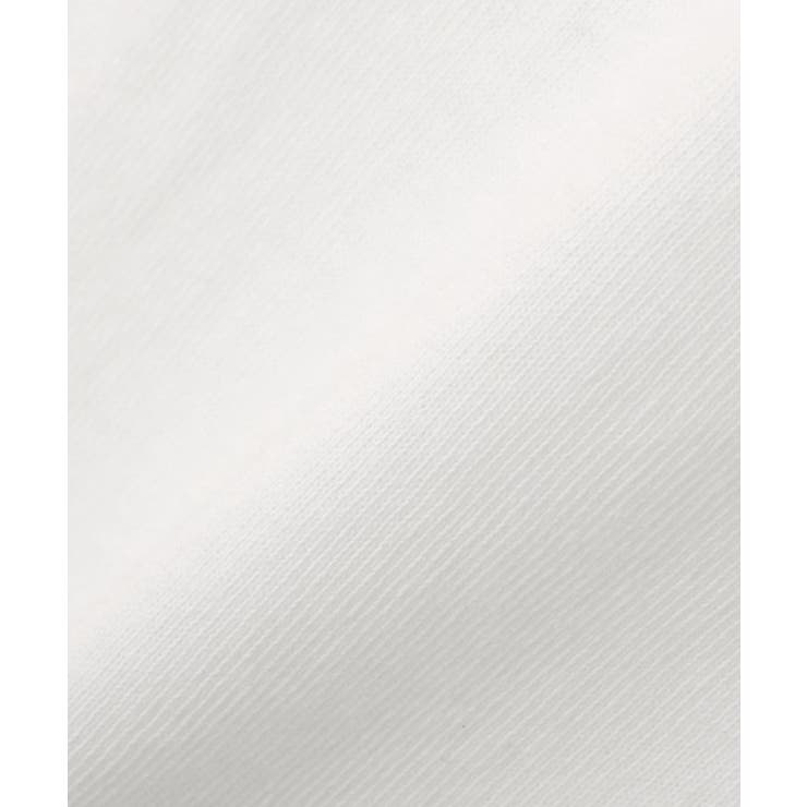 【ザ・ローリング・ストーンズ】半袖リンガーT | CRAFT STANDARD BOUTIQUE | 詳細画像23 