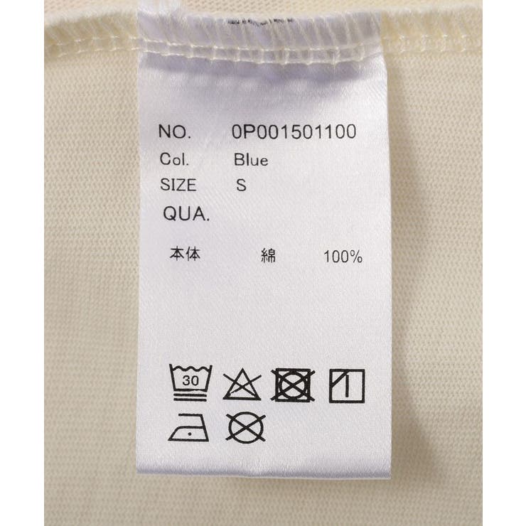 【ザ・ローリング・ストーンズ】半袖リンガーT | CRAFT STANDARD BOUTIQUE | 詳細画像24 