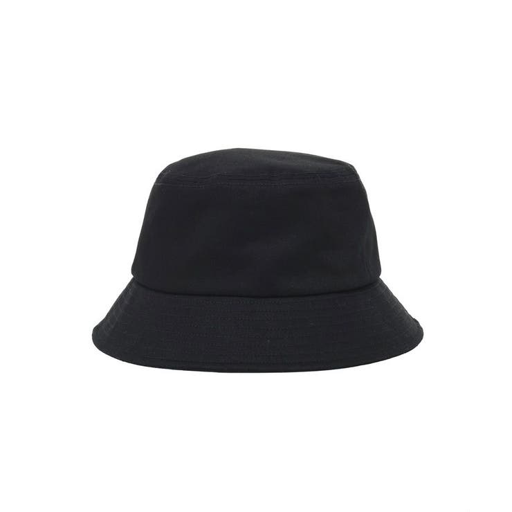 【ザ・ローリング・ストーンズ】バケットハット | CRAFT STANDARD BOUTIQUE | 詳細画像10 