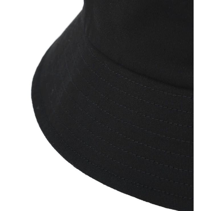 【ザ・ローリング・ストーンズ】バケットハット | CRAFT STANDARD BOUTIQUE | 詳細画像12 