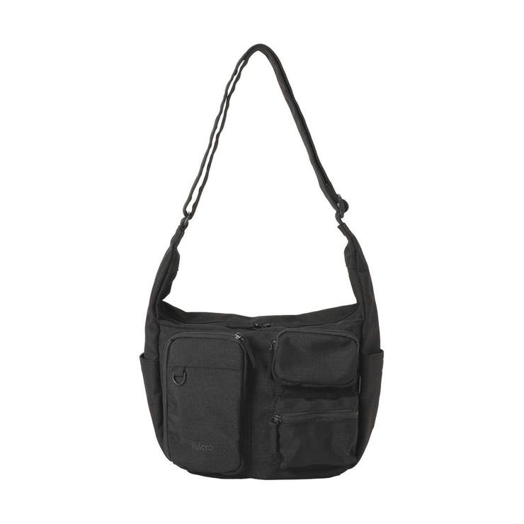 fulcro シティーショルダーバッグ | CRAFT STANDARD BOUTIQUE | 詳細画像30 