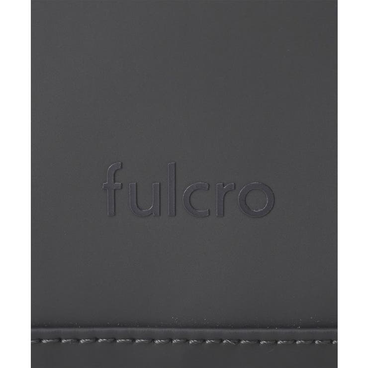 fulcro Explorerミニショルダーストライド | CRAFT STANDARD BOUTIQUE | 詳細画像14 