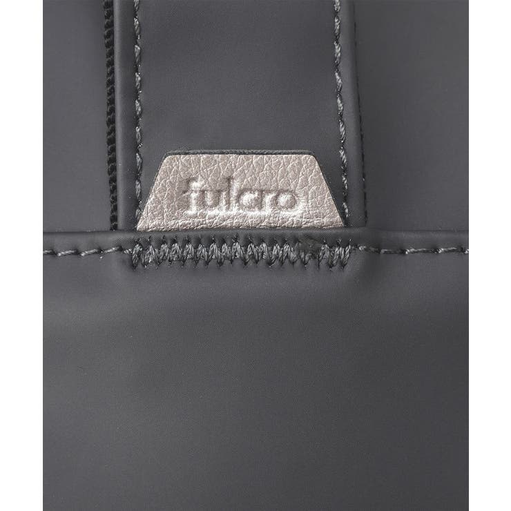 fulcro Explorerミニショルダーストライド | CRAFT STANDARD BOUTIQUE | 詳細画像15 