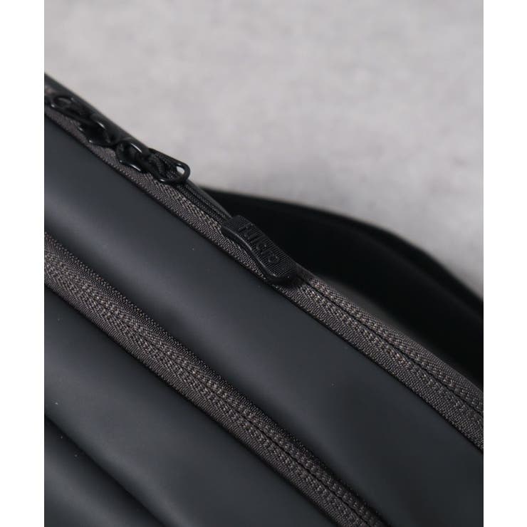 fulcro Explorerミニショルダーストライド | CRAFT STANDARD BOUTIQUE | 詳細画像3 