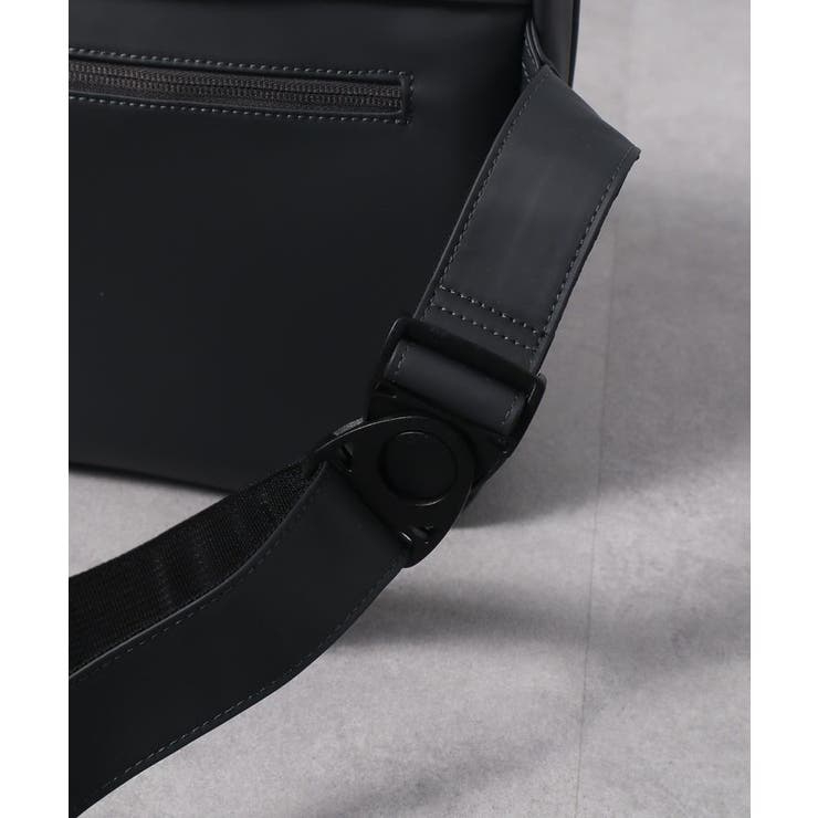 【fulcro】ExplorerショルダースアーベL | CRAFT STANDARD BOUTIQUE | 詳細画像4 