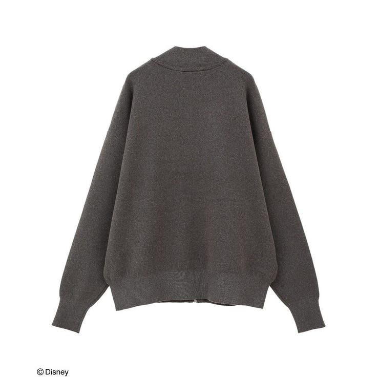 レア★ヴィンテージ★ディズニー プーさん★カウチン カーディガン・ニット レア☆ヴィンテージ☆ディズニー プーさん☆カウチン