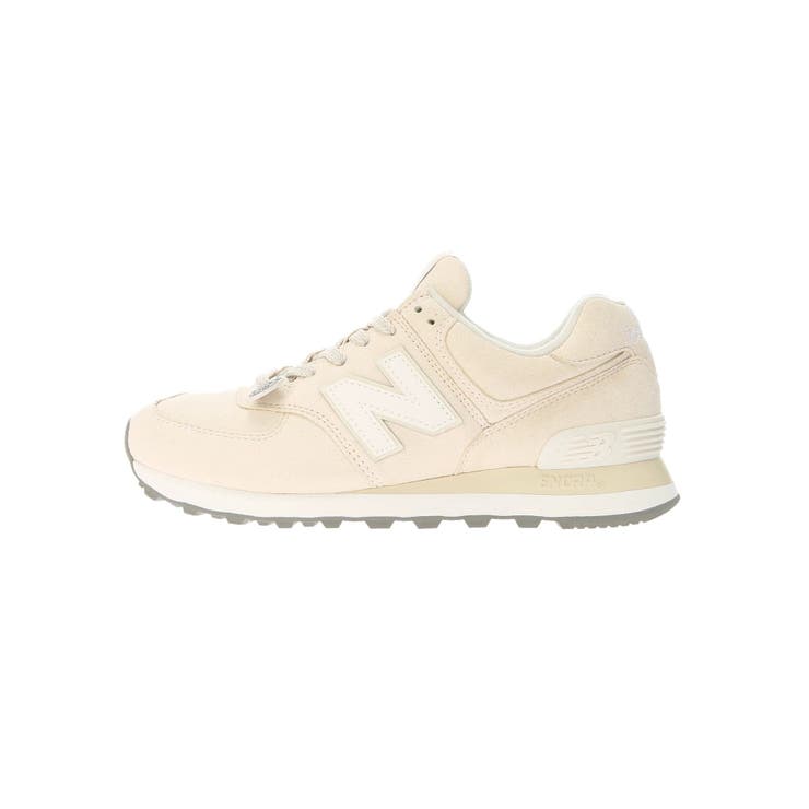newbalance×earth WL574[品番：EMEW0009206]｜earth music&ecology