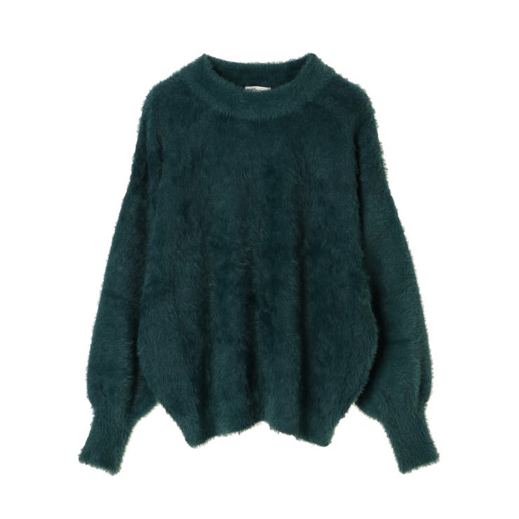 PG♡カーキスニード0 PG♡カーキスニード0