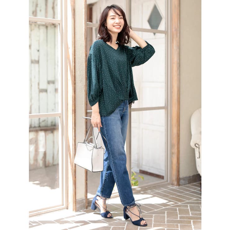 ☆美品☆フォーティーン☆UX001☆FT63u☆26度☆30度