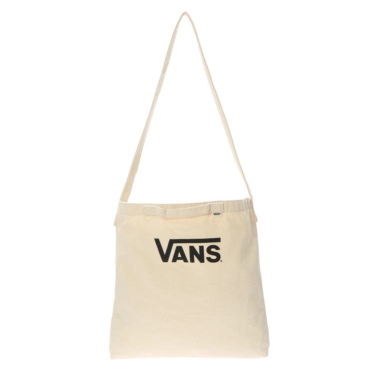 Vans Earth トートバッグ 品番 Emew Earth Music Ecology アースミュージックアンドエコロジー のレディースファッション通販 Shoplist ショップリスト Vans Earth トートバッグ 品番 Emew Earth Music Ecology アースミュージックアンドエコロジー のレディースファッション通販 Shoplist ショップリスト
