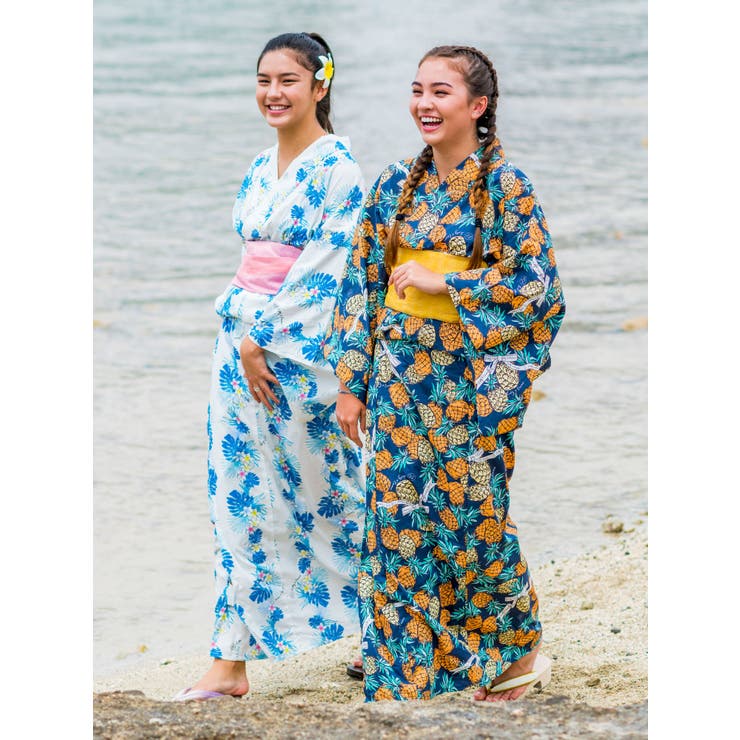 Lilly Amp Emma Earth 浴衣 品番 Emew Earth Music Ecology アースミュージックアンドエコロジー のレディースファッション通販 Shoplist ショップリスト Lilly Amp Emma Earth 浴衣 品番 Emew Earth Music Ecology アースミュージックアンドエコロジー のレディースファッション通販 Shoplist ショップリスト