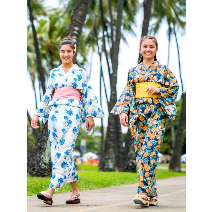 Lilly Amp Emma Earth 浴衣 品番 Emew Earth Music Ecology アースミュージックアンドエコロジー のレディースファッション通販 Shoplist ショップリスト Lilly Amp Emma Earth 浴衣 品番 Emew Earth Music Ecology アースミュージックアンドエコロジー のレディースファッション通販 Shoplist ショップリスト