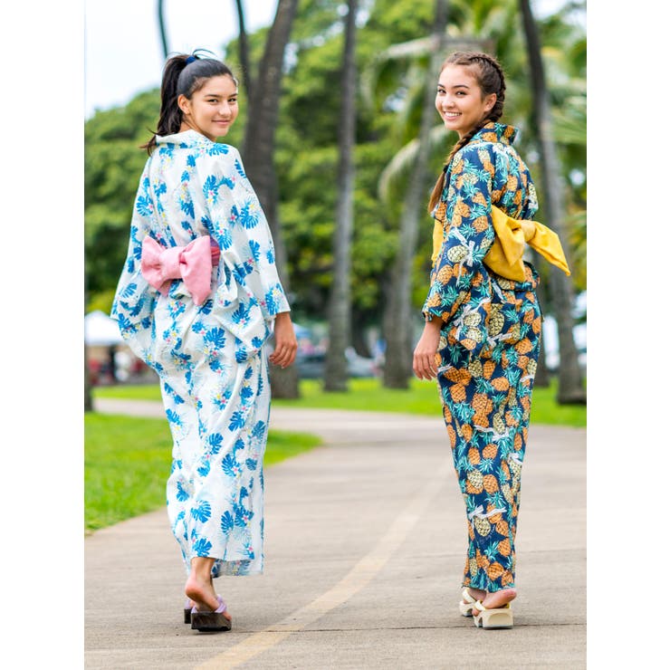 Lilly Amp Emma Earth 浴衣 品番 Emew Earth Music Ecology アースミュージックアンドエコロジー のレディースファッション通販 Shoplist ショップリスト Lilly Amp Emma Earth 浴衣 品番 Emew Earth Music Ecology アースミュージックアンドエコロジー のレディースファッション通販 Shoplist ショップリスト