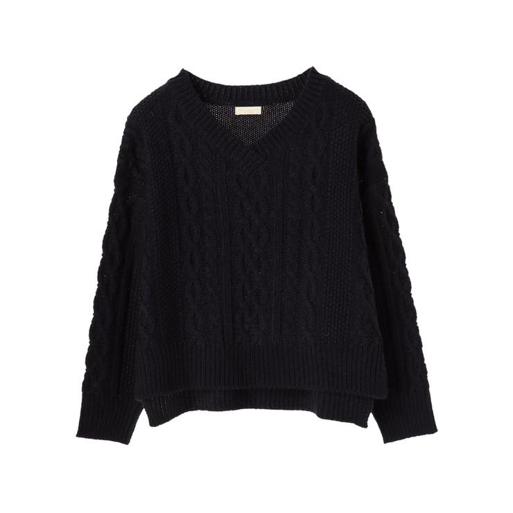 ネイビー ニット プルオーバー 長袖 楽天市場】【SALE40】 ニット プルオーバー メンズ 春 春服 秋