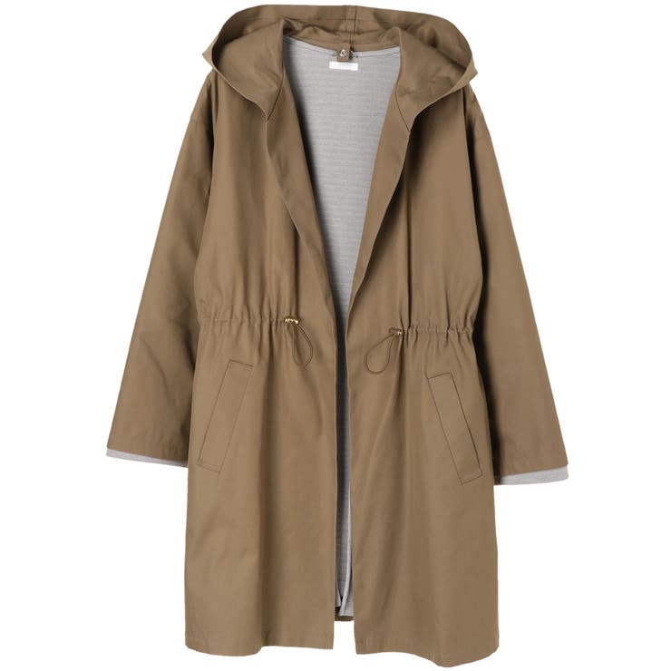 レア 90's super lovers チェック モッズコート 変形 2way レア 90's super lovers チェック モッズコート 変形 2way - メルカリ