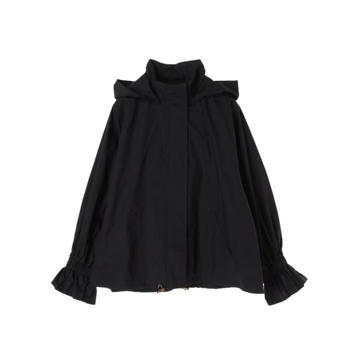 キャンディスリーブマウンテンパーカー 品番 Emew Earth Music Ecology アースミュージックアンドエコロジー のレディースファッション通販 Shoplist ショップリスト キャンディスリーブマウンテンパーカー 品番 Emew Earth Music Ecology アースミュージックアンドエコロジー のレディースファッション通販 Shoplist ショップリスト