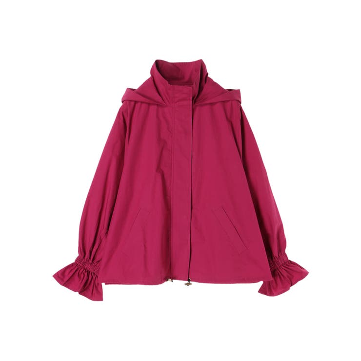 キャンディスリーブマウンテンパーカー 品番 Emew Earth Music Ecology アースミュージックアンドエコロジー のレディースファッション通販 Shoplist ショップリスト キャンディスリーブマウンテンパーカー 品番 Emew Earth Music Ecology アースミュージックアンドエコロジー のレディースファッション通販 Shoplist ショップリスト