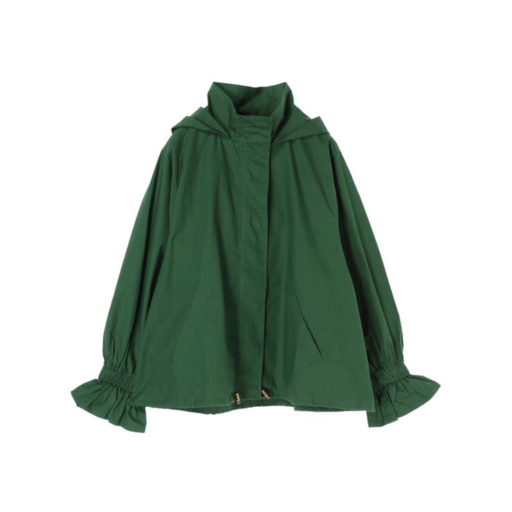 キャンディスリーブマウンテンパーカー 品番 Emew Earth Music Ecology アースミュージックアンドエコロジー のレディースファッション通販 Shoplist ショップリスト キャンディスリーブマウンテンパーカー 品番 Emew Earth Music Ecology アースミュージックアンドエコロジー のレディースファッション通販 Shoplist ショップリスト