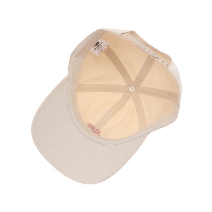 Newbalance Earth ロゴキャップ 品番 Emew Earth Music Ecology アースミュージックアンドエコロジー のレディースファッション通販 Shoplist ショップリスト