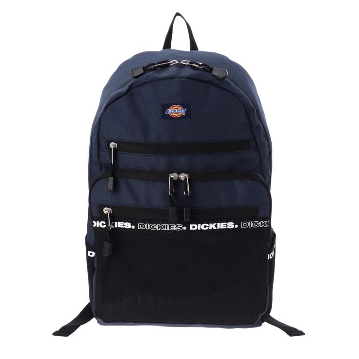 Dickies For Earth メッシュバックパック 品番 Emew Earth Music Ecology アース ミュージックアンドエコロジー のレディースファッション通販 Shoplist ショップリスト Dickies For Earth メッシュバックパック 品番 Emew Earth Music Ecology アース ミュージックアンドエコロジー のレディースファッション通販 Shoplist ショップリスト