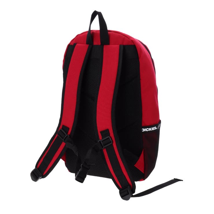 ショップリスト