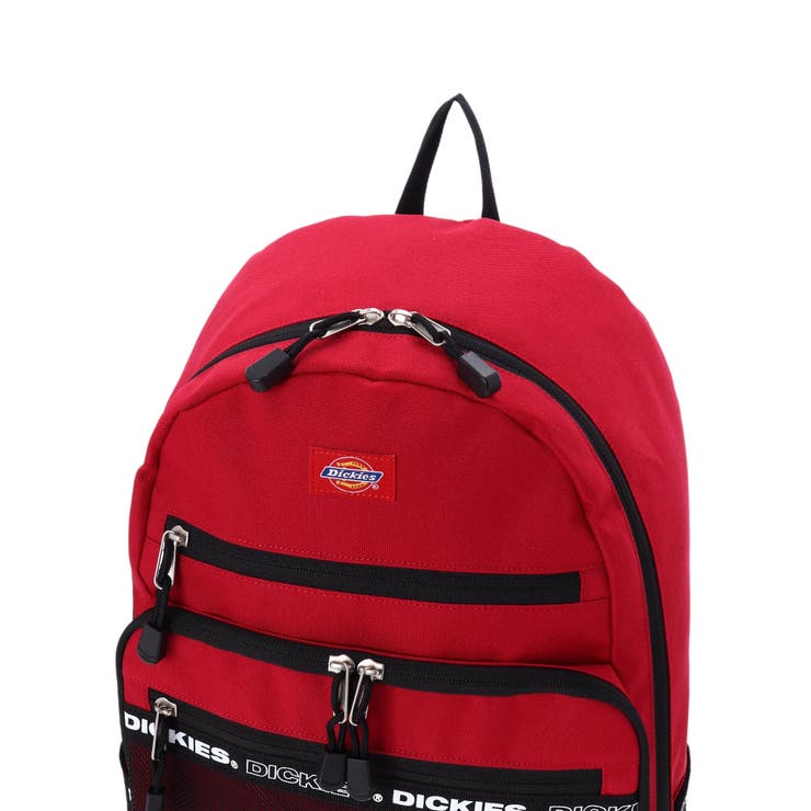 ショップリスト