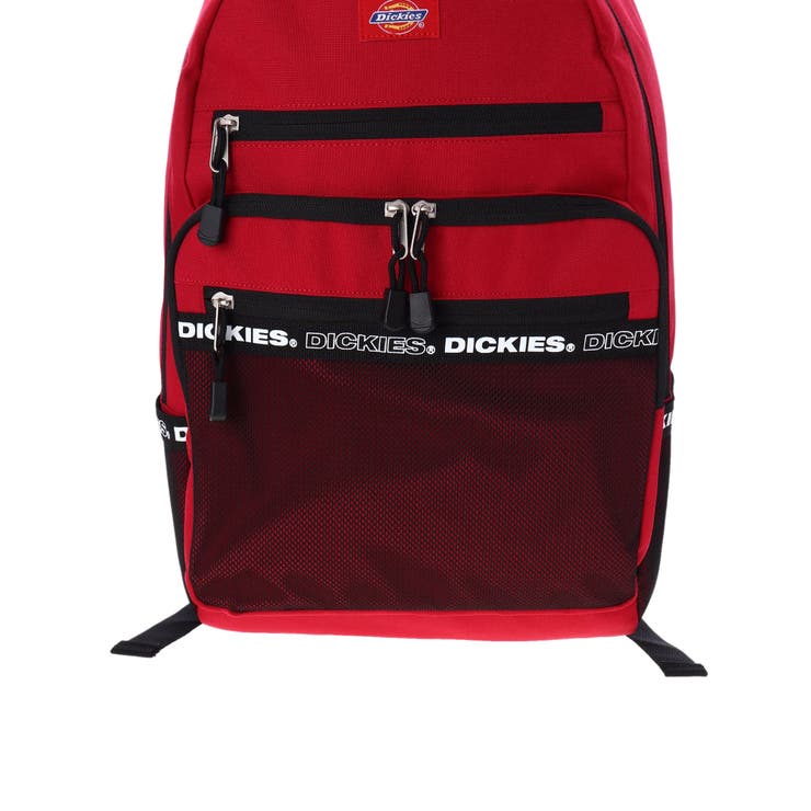 ショップリスト