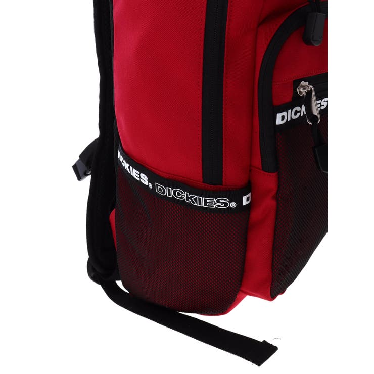 ショップリスト