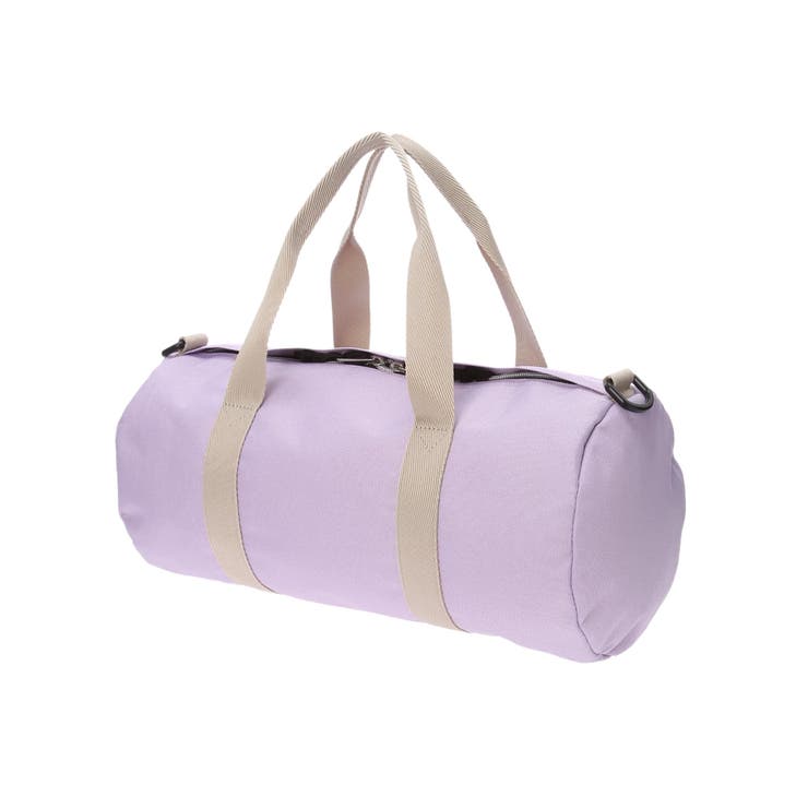 Outdoor Earthドラムバッグ 品番 Emew Earth Music Ecology アースミュージックアンドエコロジー のレディースファッション通販 Shoplist ショップリスト