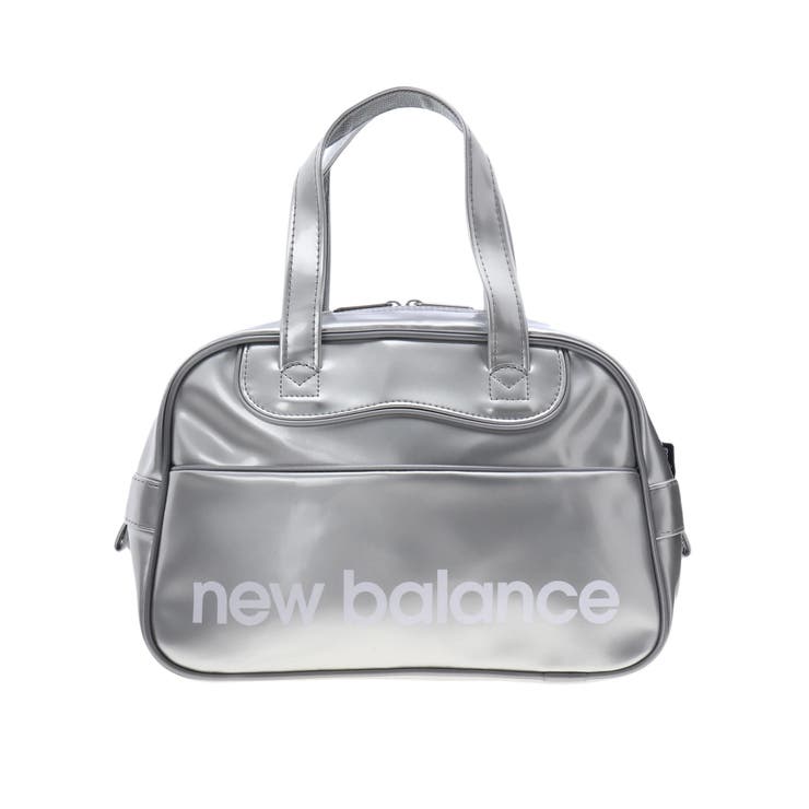 【新品未使用】NEW BALANCE × earth music&ecology New Balance - ニューバランス アース コラボ 未使用 箱あり
