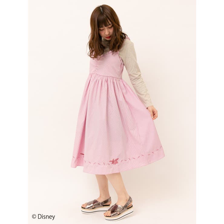 Dumbo Earth ワンピース 品番 Emew Earth Music Ecology アースミュージックアンドエコロジー のレディースファッション通販 Shoplist ショップリスト Dumbo Earth ワンピース 品番 Emew Earth Music Ecology アースミュージックアンドエコロジー のレディースファッション通販 Shoplist ショップリスト