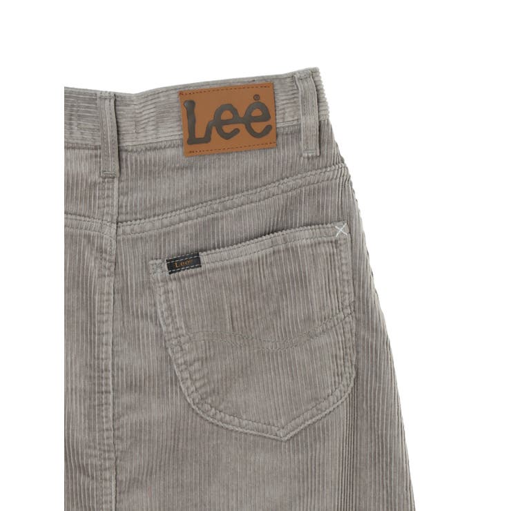 Lee Eathコーデュロイスカート 品番 Emew Earth Music Ecology アースミュージックアンドエコロジー のレディースファッション通販 Shoplist ショップリスト