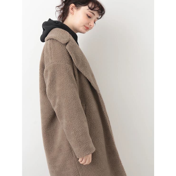 楽天市場】【全品2BUY15%OFFクーポン】[セレクトコラボ][低身長