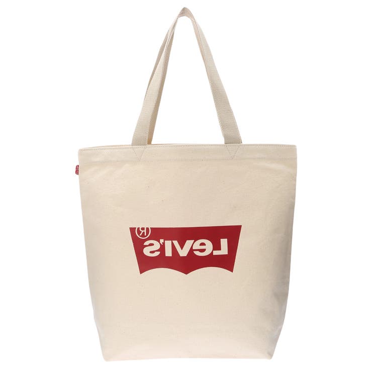 Levi S For Earth トートバッグ 品番 Emew Earth Music Ecology アースミュージックアンドエコロジー のレディースファッション通販 Shoplist ショップリスト Levi S For Earth トートバッグ 品番 Emew Earth Music Ecology アースミュージックアンドエコロジー のレディースファッション通販 Shoplist ショップリスト