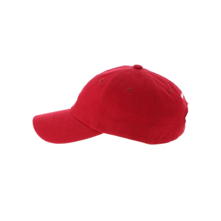 ハローキティ・アイムドラえもん・かぶきにゃんたろう/earth刺繍キャップ | earth music&ecology  | 詳細画像9 