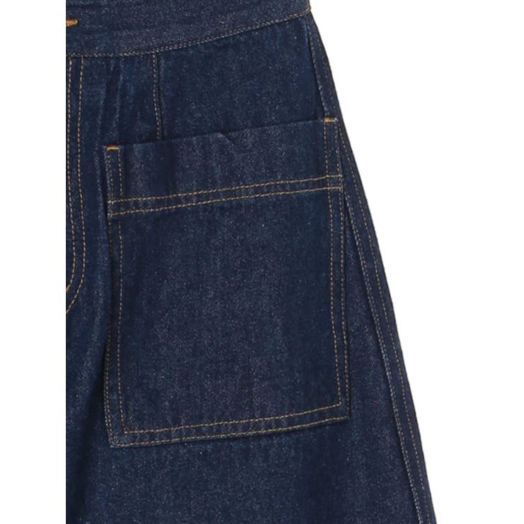 広瀬すず Earth 前ポケットイレヘムデニムスカート 品番 Emew Earth Music Ecology アースミュージックアンドエコロジー のレディースファッション通販 Shoplist ショップリスト