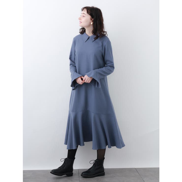 広瀬すず Earth フレア切り替えワンピース 品番 Emew Earth Music Ecology アースミュージックアンドエコロジー のレディースファッション通販 Shoplist ショップリスト 広瀬すず Earth フレア切り替えワンピース 品番 Emew Earth Music Ecology アースミュージックアンドエコロジー のレディースファッション通販 Shoplist ショップリスト