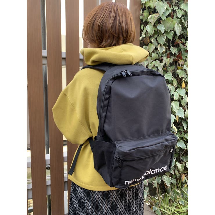 Newbalance Earth バックパック 品番 Emew Earth Music Ecology アースミュージックアンドエコロジー のレディースファッション通販 Shoplist ショップリスト Newbalance Earth バックパック 品番 Emew Earth Music Ecology アースミュージックアンドエコロジー のレディースファッション通販 Shoplist ショップリスト
