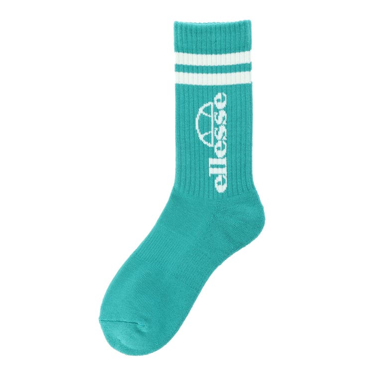 Ellesse Clew Socks 品番 Emew Earth Music Ecology アース ミュージックアンドエコロジー のレディースファッション通販 Shoplist ショップリスト