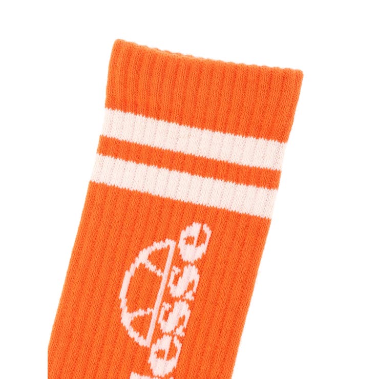 Ellesse Clew Socks 品番 Emew Earth Music Ecology アース ミュージックアンドエコロジー のレディースファッション通販 Shoplist ショップリスト