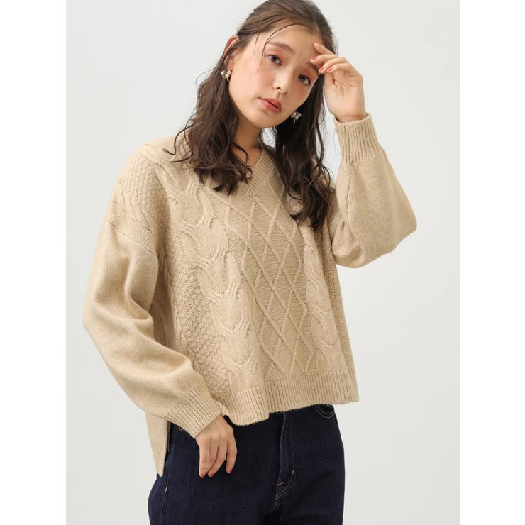 ショップリスト