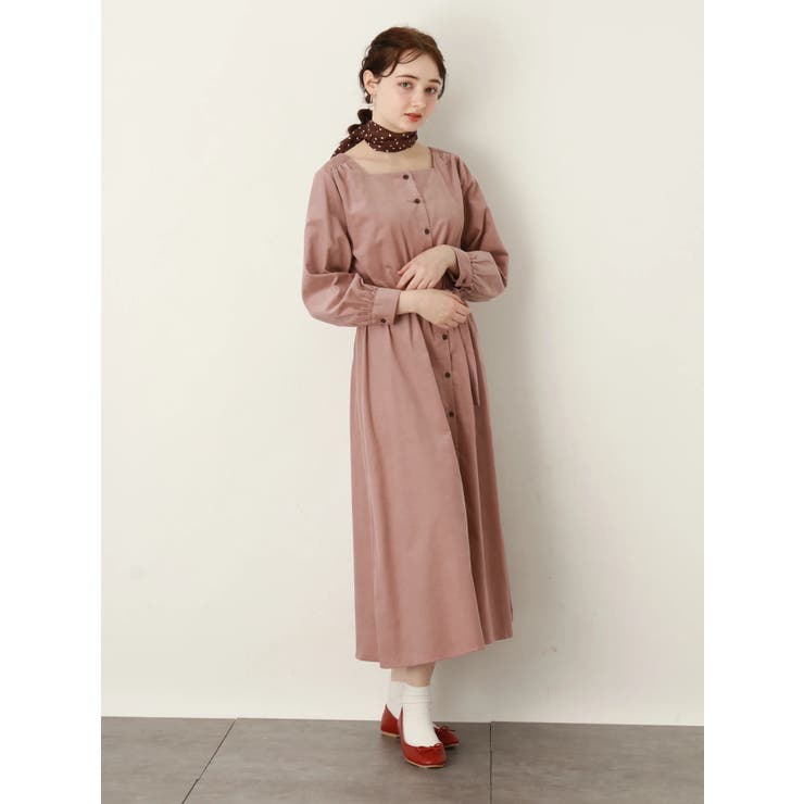 スクエアネックコーデュロイワンピース 品番 Emew Earth Music Ecology アースミュージックアンドエコロジー のレディースファッション通販 Shoplist ショップリスト スクエアネックコーデュロイワンピース 品番 Emew Earth Music Ecology アースミュージックアンドエコロジー のレディースファッション通販 Shoplist ショップリスト