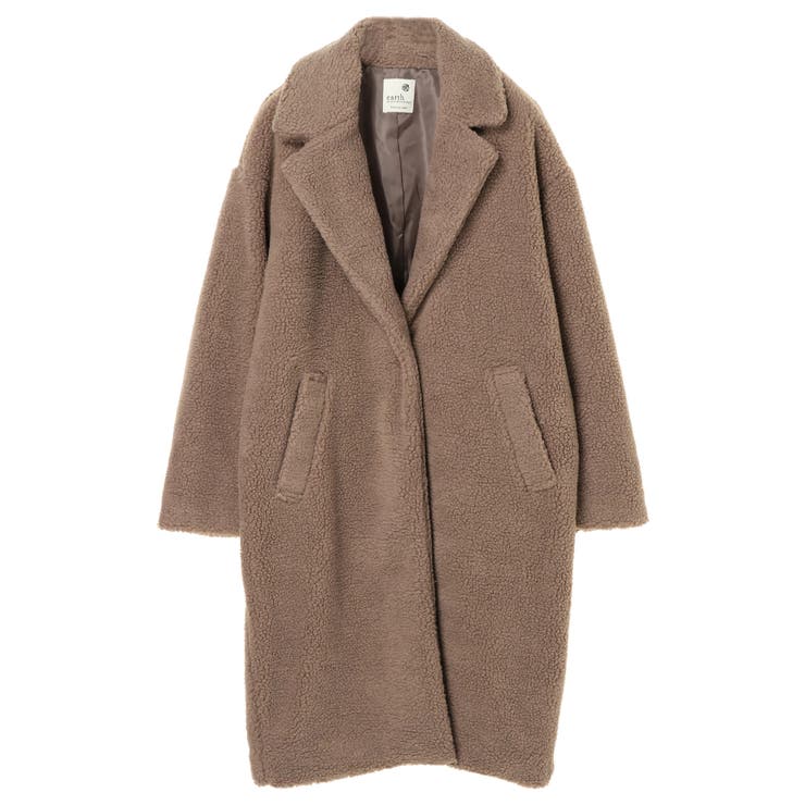 楽天市場】【全品2BUY15%OFFクーポン】[セレクトコラボ][低身長