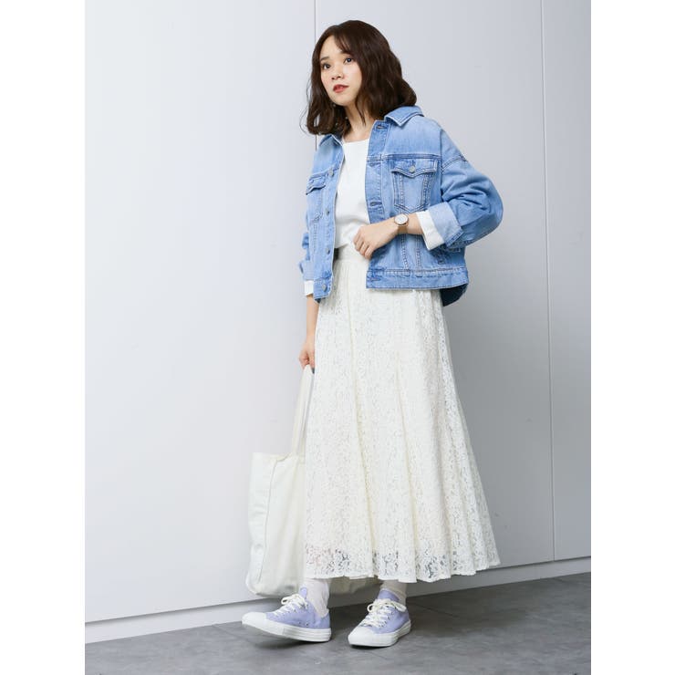 Converse Earthallstar Light Ox 品番 Emew Earth Music Ecology アース ミュージックアンドエコロジー のレディースファッション通販 Shoplist ショップリスト