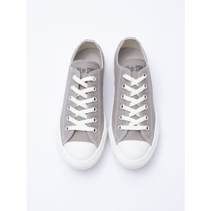 Converse Earthallstar Light Ox 品番 Emew Earth Music Ecology アース ミュージックアンドエコロジー のレディースファッション通販 Shoplist ショップリスト