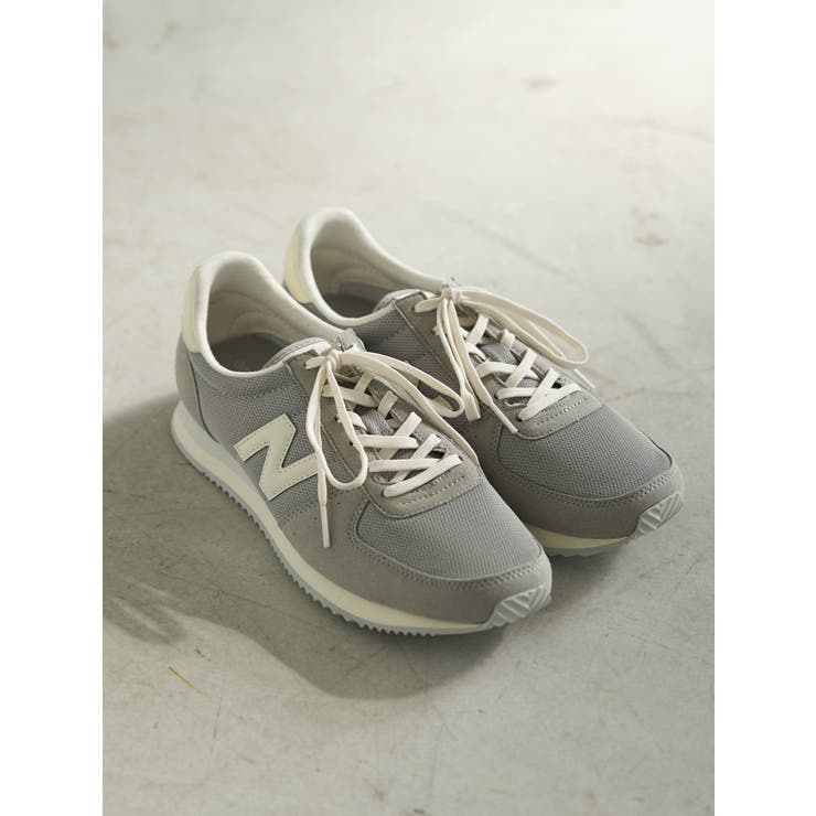 Newbalance Earth Wl2 品番 Emew Earth Music Ecology アースミュージック アンドエコロジー のレディースファッション通販 Shoplist ショップリスト