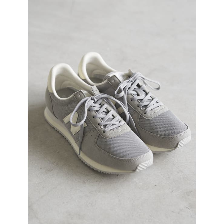 newbalance×earth WL220[品番：EMEW0021168]｜earth music&ecology  