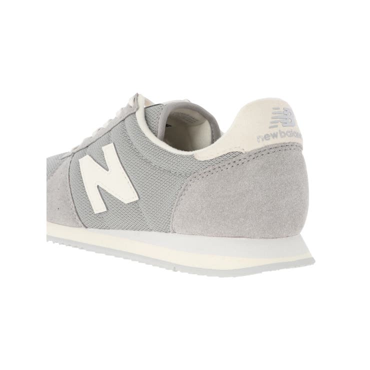 newbalance×earth WL220[品番：EMEW0021168]｜earth music&ecology  
