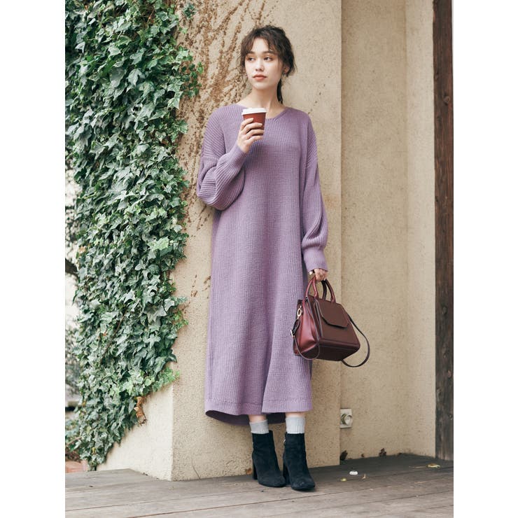 Vネック畦ニットワンピース 品番 Emew Earth Music Ecology アースミュージック アンドエコロジー のレディースファッション通販 Shoplist ショップリスト Vネック畦ニットワンピース 品番 Emew Earth Music Ecology アースミュージック アンドエコロジー のレディースファッション通販 Shoplist ショップリスト