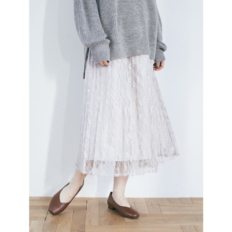【素敵なデザイン❗️】Vivienne Westwood 花柄 プリーツ スカート m13161126778_1.jpg?1744339220